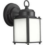 Exterior Wall Mount by Progress Lighting ( 54 | P5986-31MD Roman Coach ) 