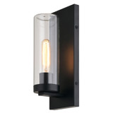 Exterior Wall Mount by Vaxcel ( 63 | T0719 Grantley ) 