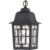 Exterior Hanging by Nuvo Lighting ( 72 | 60-4933 Banyan ) 
