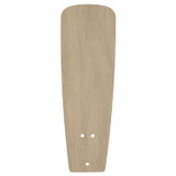 Fans Blades by Quorum ( 19 | 4456542128 ) 