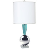 Lamps Table by Van Teal ( 247 | 615472 Fantasy ) 