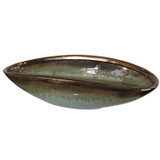 Home Accents Bowls/Plates by Uttermost ( 52 | 17855 Iroquois ) 