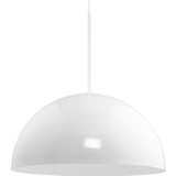 Pendants Metal Shade by Progress Lighting ( 54 | P500380-030 Perimeter ) 