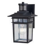 Exterior Wall Mount by Vaxcel ( 63 | T0728 Ridge ) 