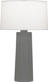 Lamps Table by Robert Abbey ( 165 | MCR60 Mason ) 