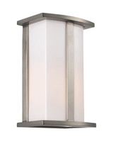 Exterior Wall Mt./Flush by Trans Globe Imports ( 110 | 40290 ST Chime ) 