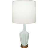 Lamps Table by Robert Abbey ( 165 | CL36 Emma ) 