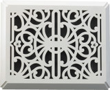 Specialty Items Door Chimes by Quorum ( 19 | 7-113-08 Chime Grills ) 