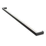 Sconces Other by Sonneman ( 69 | 2812.25-4-27 Thin-Line ) 