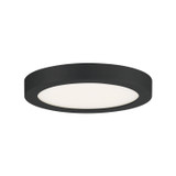 Flush Mounts Bowl Style by Quoizel ( 10 | OST1708EK Outskirts ) 