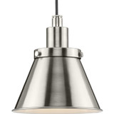 Mini Pendants Cable by Progress Lighting ( 54 | P500383-009 Hinton ) 