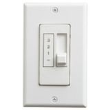 Fans Fan Controls by Quorum ( 19 | 7-1190-6 Fan Controls ) 