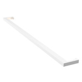 Sconces Linear/Tubular by Sonneman ( 69 | 2814.03-3 Thin-Line ) 