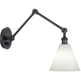 Lamps Wall by Robert Abbey ( 165 | Z2418G Alloy ) 