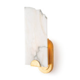 Sconces Single Glass by Regina Andrew ( 400 | 15-1111 Jonah ) 