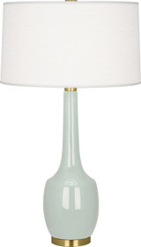 Lamps Table by Robert Abbey ( 165 | CL701 Delilah ) 