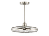 Fans Fandeliers by Savoy House ( 51 | 29-FD-122-SN Wetherby ) 