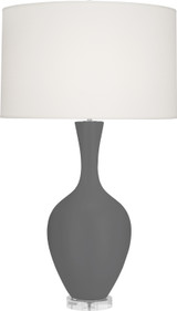 Lamps Table by Robert Abbey ( 165 | MCR80 Audrey ) 