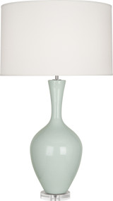 Lamps Table by Robert Abbey ( 165 | CL980 Audrey ) 
