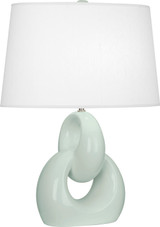 Lamps Table by Robert Abbey ( 165 | CL981 Fusion ) 