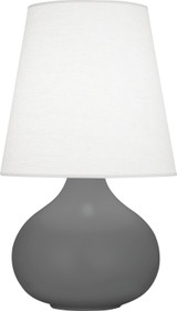 Lamps Table Accent by Robert Abbey ( 165 | MCR93 June ) 