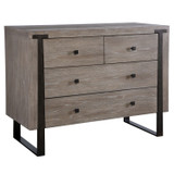 Furniture Chests/Cabinets by Uttermost ( 52 | 25748 Gabriel ) 
