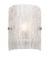 Sconces Pocket by Varaluz ( 137 | AC1101 Brilliance ) 