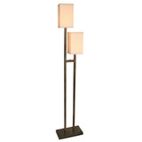 Lamps Floor by Van Teal ( 247 | 667862 You Will Remember ) 