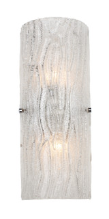 Sconces Pocket by Varaluz ( 137 | AC1102 Brilliance ) 