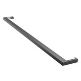 Sconces Directional/Cylinder by Sonneman ( 69 | 2814.25-3 Thin-Line ) 