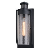 Exterior Wall Mount by Vaxcel ( 63 | T0749 Lawton ) 