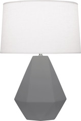 Lamps Table by Robert Abbey ( 165 | MCR97 Delta ) 
