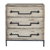 Furniture Chests/Cabinets by Uttermost ( 52 | 25810 Jory ) 