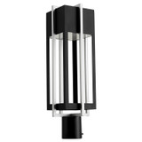 Exterior Wall Mount by Quorum ( 19 | 713-22-69 Al Fresco ) 