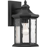 Exterior Wall Mount by Progress Lighting ( 54 | P6071-31 Edition ) 