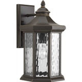 Exterior Wall Mount by Progress Lighting ( 54 | P6072-20 Edition ) 