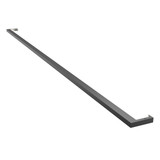 Sconces Linear/Tubular by Sonneman ( 69 | 2814.25-6 Thin-Line ) 