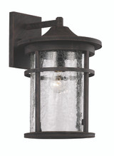 Exterior Wall Mount by Trans Globe Imports ( 110 | 40381 RT Avalon ) 