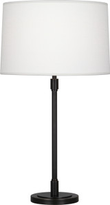 Lamps Table by Robert Abbey ( 165 | Z347 Bandit ) 