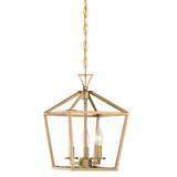 Foyer/Hall Lanterns Open Frame by Savoy House ( 51 | 3-420-3-322 Townsend ) 
