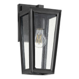 Exterior Wall Mount by Quorum ( 19 | 715-5-69 Bravo ) 
