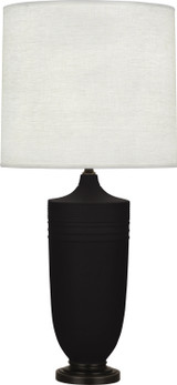 Lamps Table by Robert Abbey ( 165 | MDC28 Michael Berman Hadrian ) 
