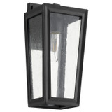 Exterior Wall Mount by Quorum ( 19 | 715-6-69 Bravo ) 