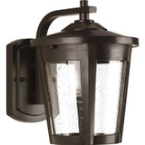 Exterior Wall Mount by Progress Lighting ( 54 | P6078-2030K9 East Haven Led ) 