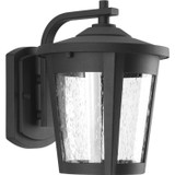 Exterior Wall Mount by Progress Lighting ( 54 | P6078-3130K9 East Haven Led ) 