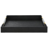 Home Accents Trays by Uttermost ( 52 | 18059 Wessex ) 