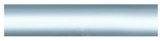Fans Accessories by Vaxcel ( 63 | 2255NN Ceiling Fan Downrod ) 