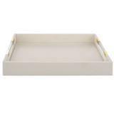 Home Accents Trays by Uttermost ( 52 | 18060 Wessex ) 