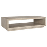 Furniture Coffee/End Tables by Uttermost ( 52 | 25934 Prism ) 