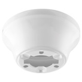 Fans Accessories by Quorum ( 19 | 7-1600-6 Hugger Adapters ) 
